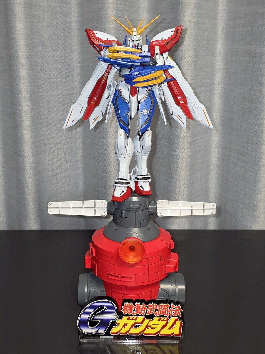[메탈빌드] 갓건담 세컨드_7.jpg