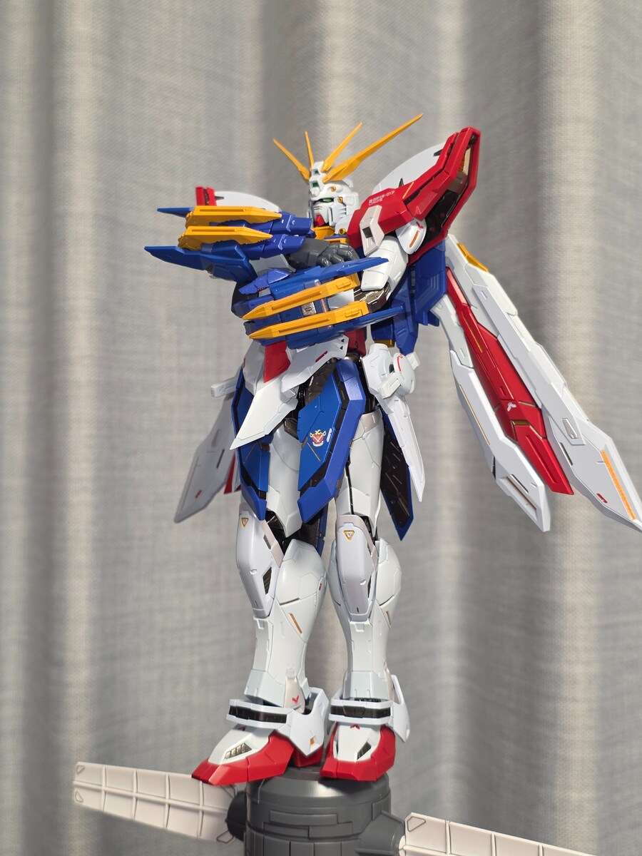 [메탈빌드] 갓건담 세컨드_8.jpg