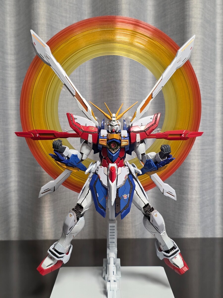 [메탈빌드] 갓건담 세컨드_11.jpg