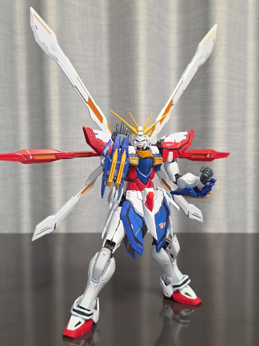 [메탈빌드] 갓건담 세컨드_13.jpg