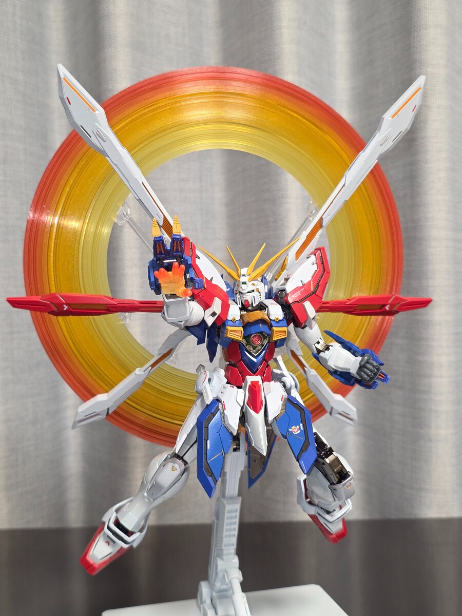 [메탈빌드] 갓건담 세컨드_18.jpg