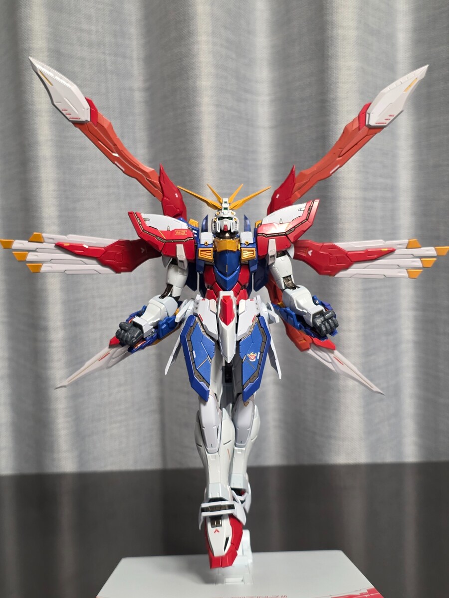 [메탈빌드] 갓건담 세컨드_25.jpg