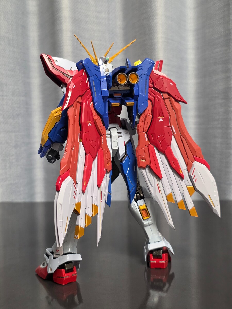 [메탈빌드] 갓건담 세컨드_24.jpg