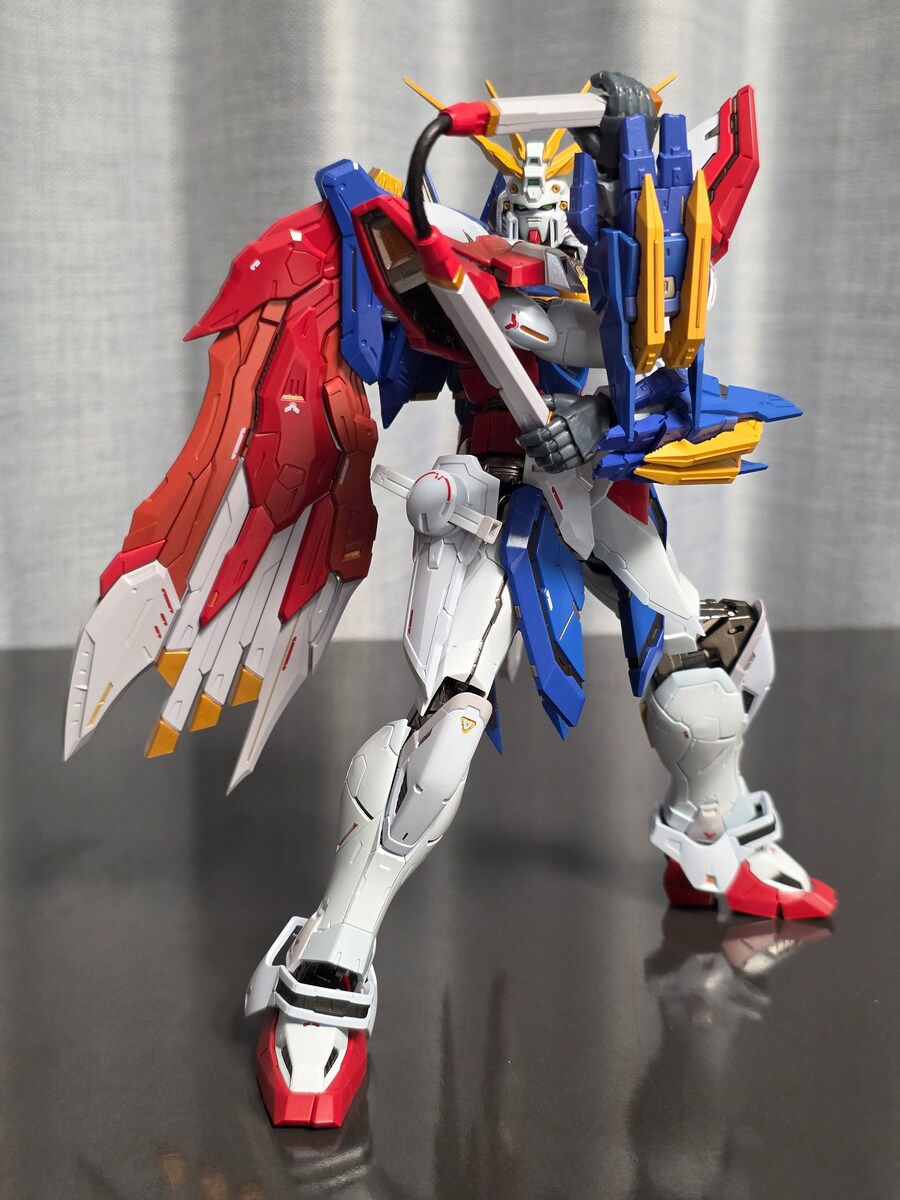 [메탈빌드] 갓건담 세컨드_28.jpg