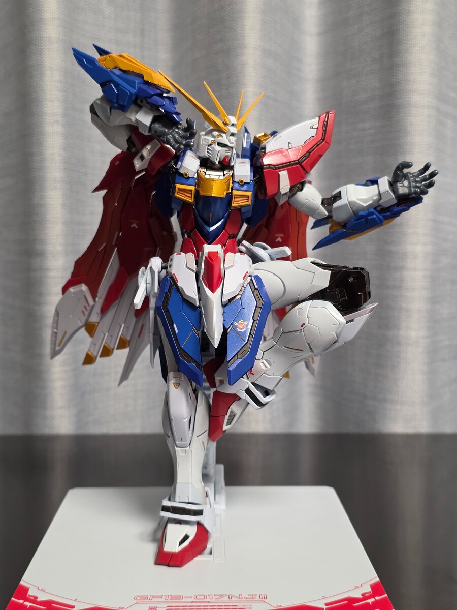 [메탈빌드] 갓건담 세컨드_30.jpg