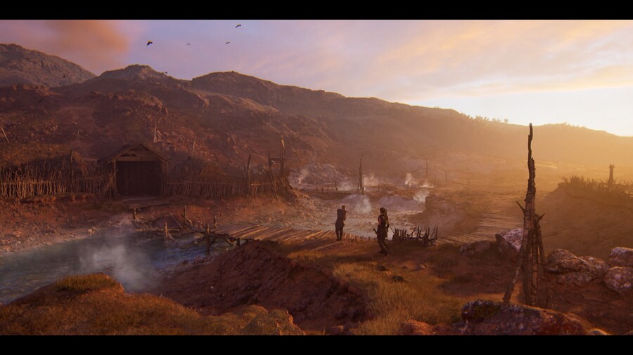 Senua's Saga_ Hellblade II_3.jpg