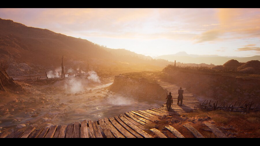 Senua's Saga_ Hellblade II_4.jpg