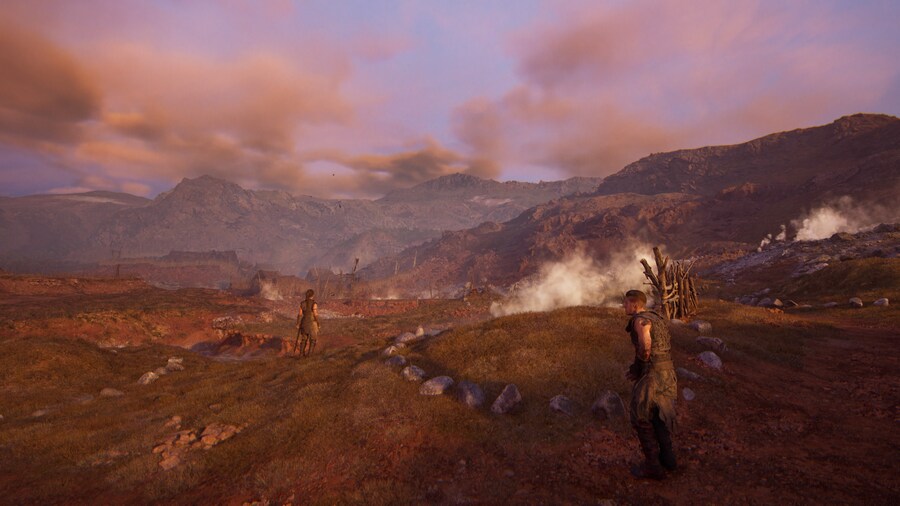 Senua's Saga_ Hellblade II_7.jpg