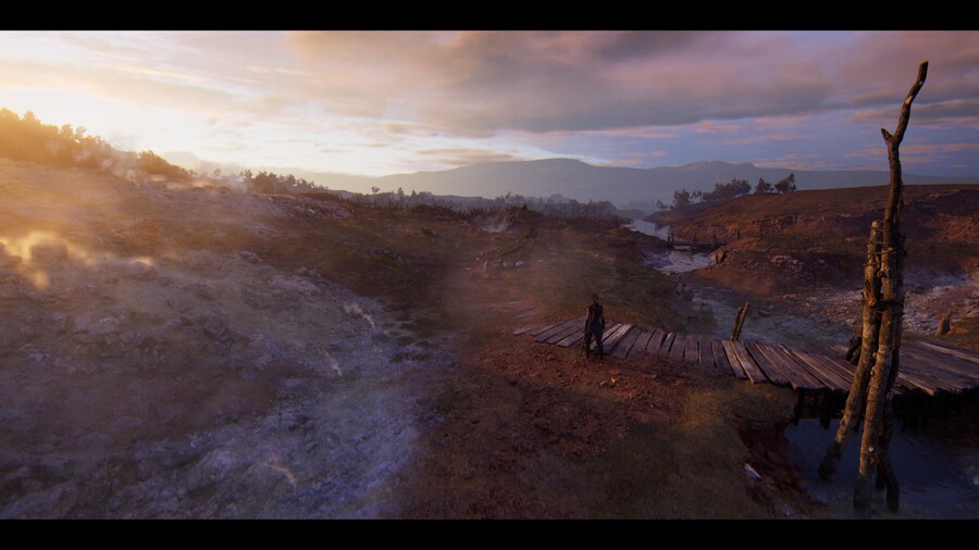 Senua's Saga_ Hellblade II_9.jpg