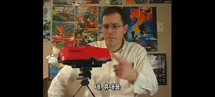 닌다) 현재 리마스터가 시급한 영상ㅋㅋㅋㅋㅋㅋㅋ_3.png