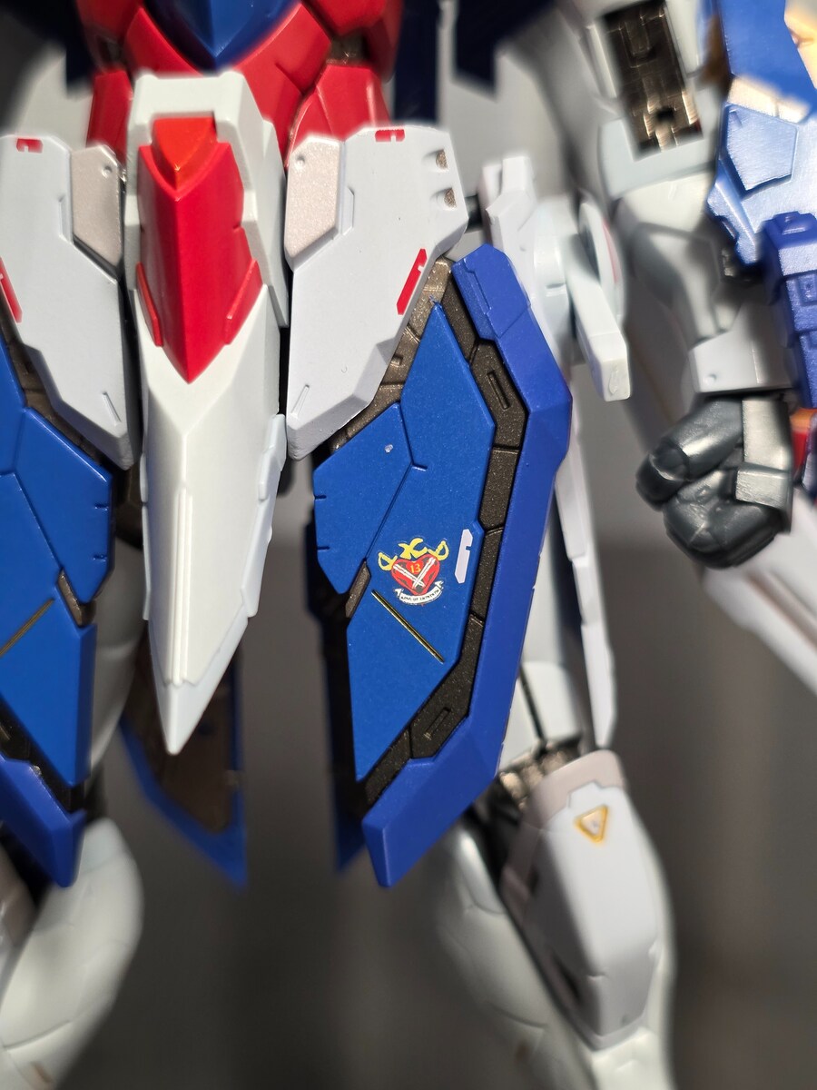 [메탈빌드] 갓건담 세컨드_6.jpg