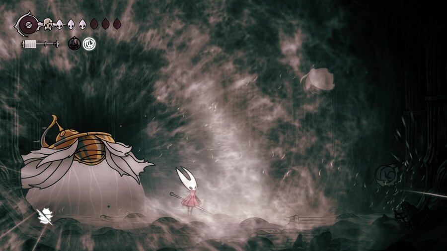 36시간 소감 -노말엔딩-_1.jpg