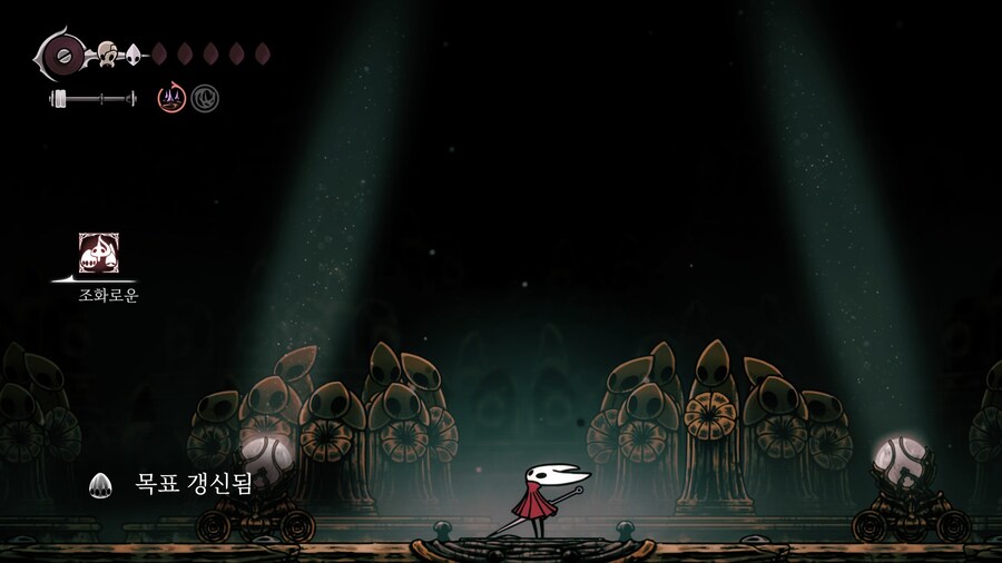 36시간 소감 -노말엔딩-_4.jpg