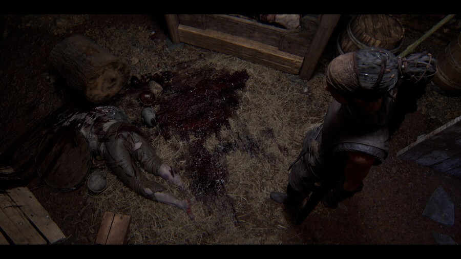 Senua's Saga_ Hellblade II_13.jpg