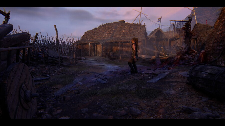 Senua's Saga_ Hellblade II_14.jpg