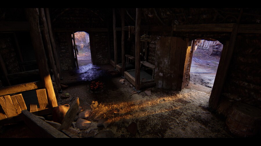 Senua's Saga_ Hellblade II_15.jpg