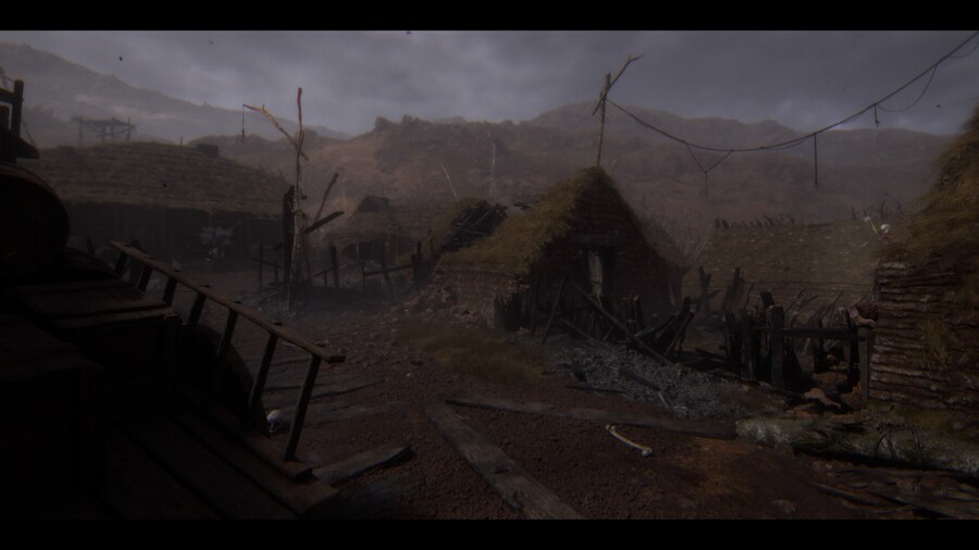 Senua's Saga_ Hellblade II_20.jpg