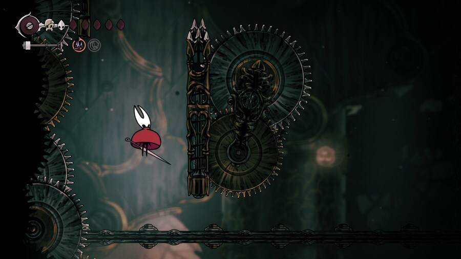 36시간 소감 -노말엔딩-_3.jpg