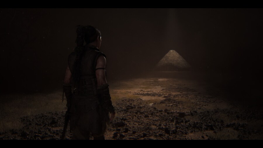 Senua's Saga_ Hellblade II_21.jpg