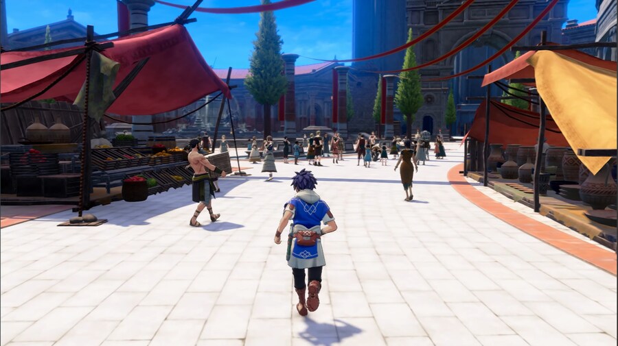 파엠) 얘로 이동하는데 얘가 그냥 주인공인가?_2.jpg