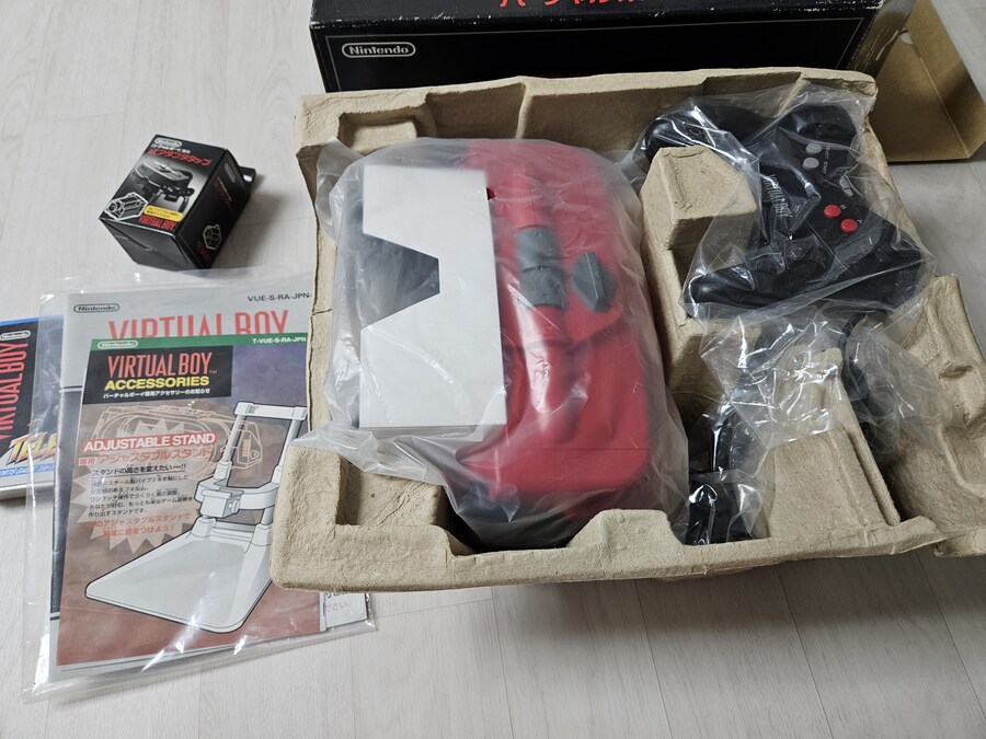 닌다) 닌텐도가 감다살인 eu_2.jpg