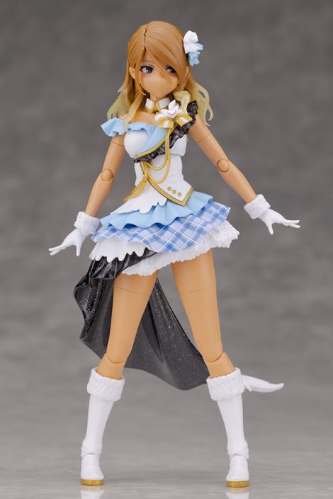 30MS X 샤니마스 이즈미 메이 해외 리뷰_17.jpg