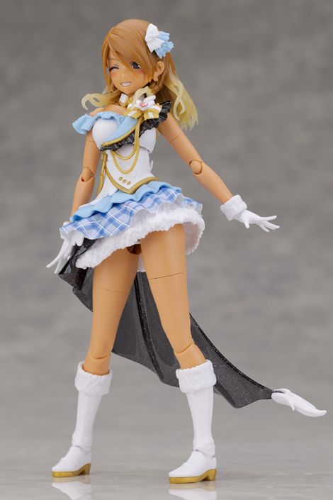 30MS X 샤니마스 이즈미 메이 해외 리뷰_19.jpg