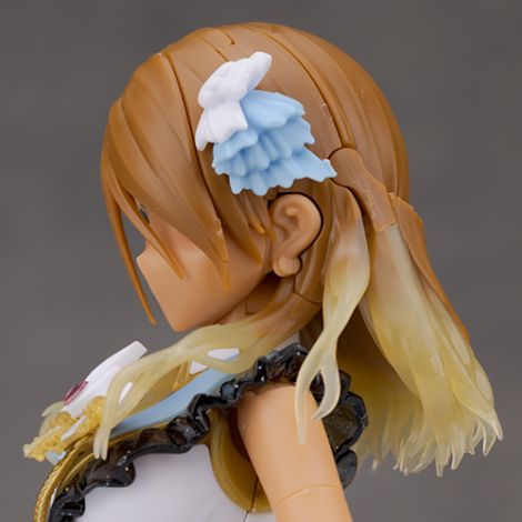 30MS X 샤니마스 이즈미 메이 해외 리뷰_20.jpg