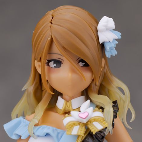 30MS X 샤니마스 이즈미 메이 해외 리뷰_21.jpg