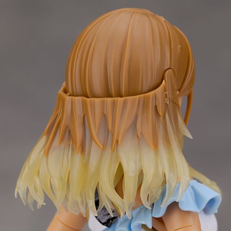 30MS X 샤니마스 이즈미 메이 해외 리뷰_22.jpg