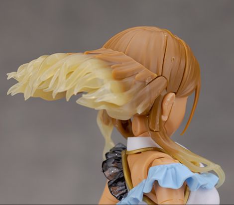 30MS X 샤니마스 이즈미 메이 해외 리뷰_25.jpg