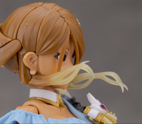 30MS X 샤니마스 이즈미 메이 해외 리뷰_26.jpg