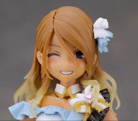 30MS X 샤니마스 이즈미 메이 해외 리뷰_29.jpg