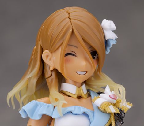 30MS X 샤니마스 이즈미 메이 해외 리뷰_30.jpg