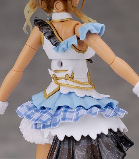 30MS X 샤니마스 이즈미 메이 해외 리뷰_35.jpg