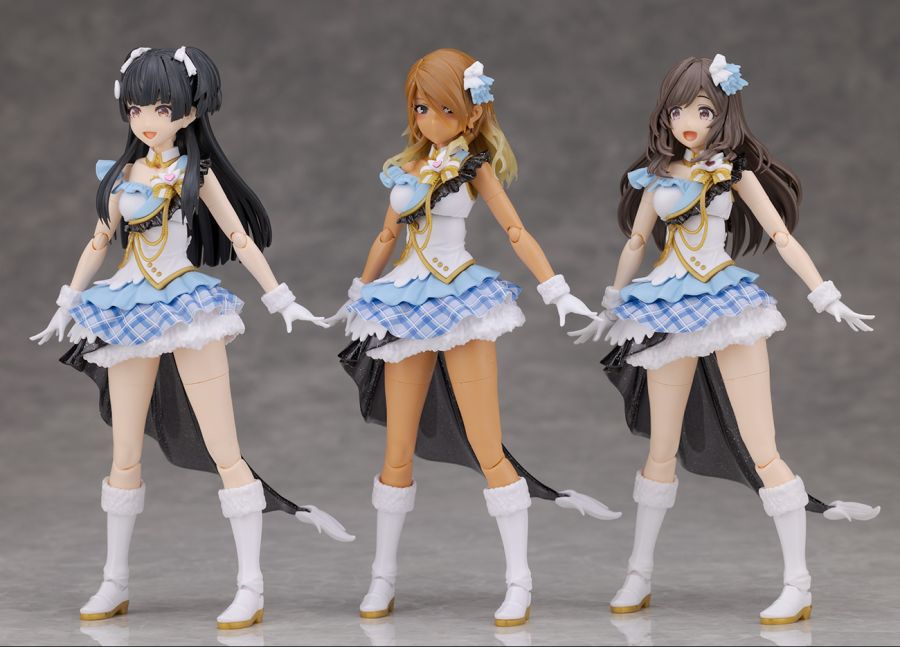 30MS X 샤니마스 이즈미 메이 해외 리뷰_51.jpg