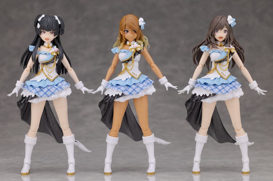 30MS X 샤니마스 이즈미 메이 해외 리뷰_54.jpg