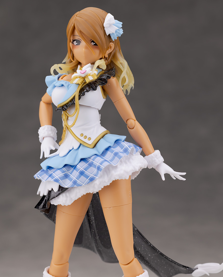 30MS X 샤니마스 이즈미 메이 해외 리뷰_56.jpg