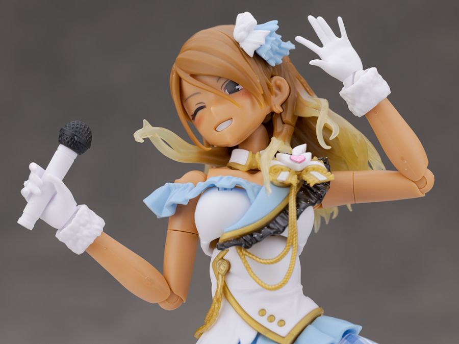 30MS X 샤니마스 이즈미 메이 해외 리뷰_59.jpg