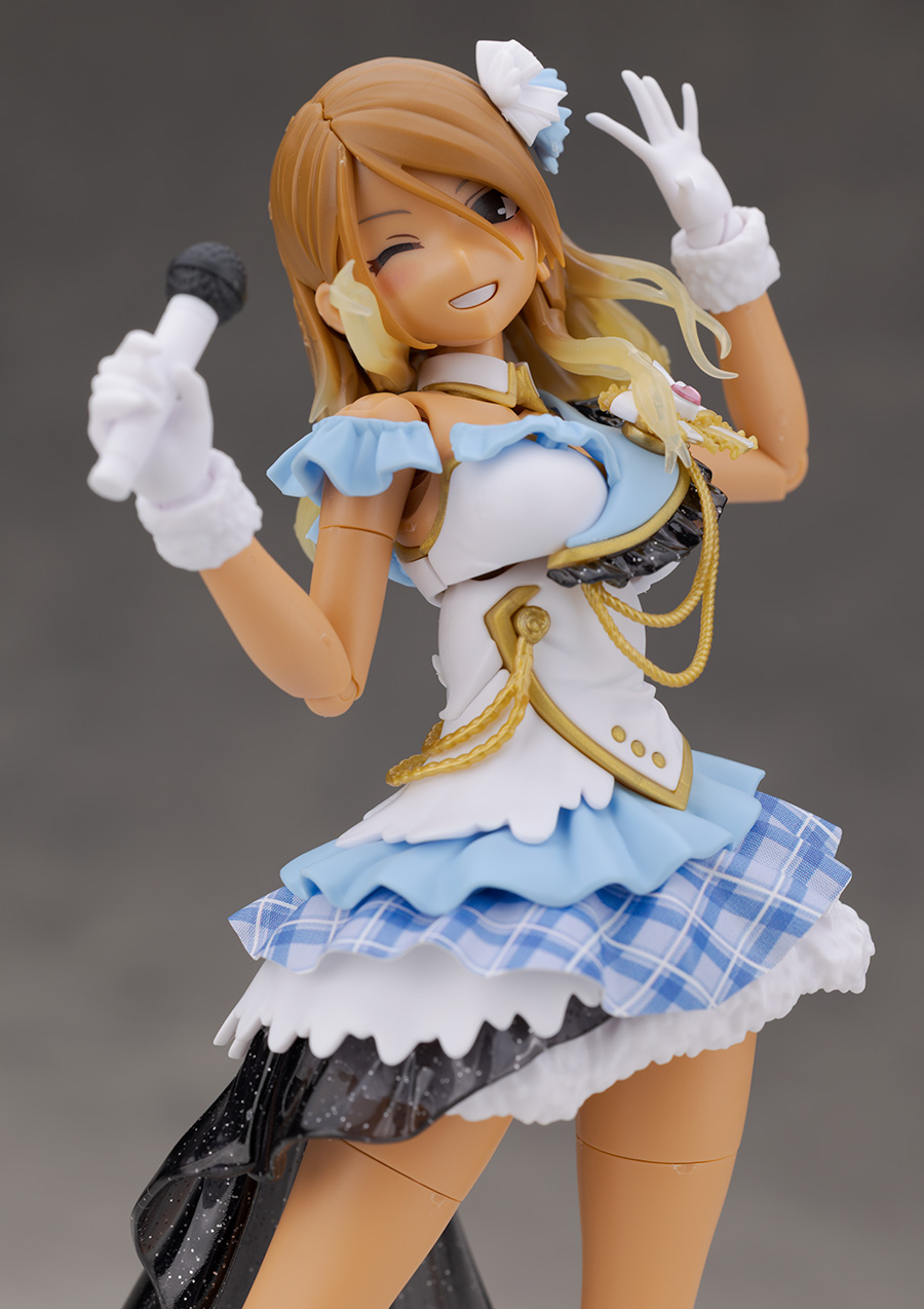 30MS X 샤니마스 이즈미 메이 해외 리뷰_60.jpg