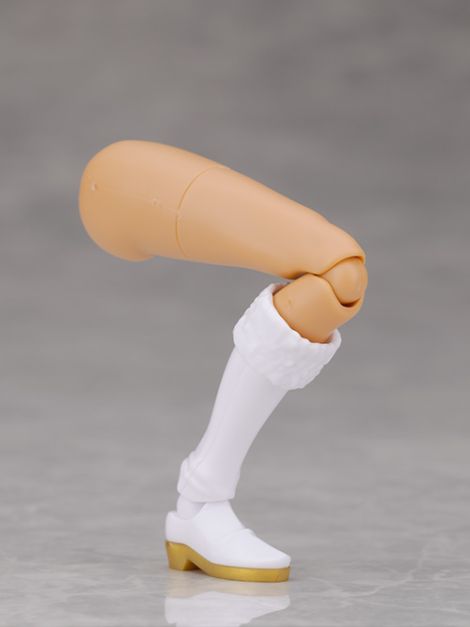 30MS X 샤니마스 이즈미 메이 해외 리뷰_42.jpg