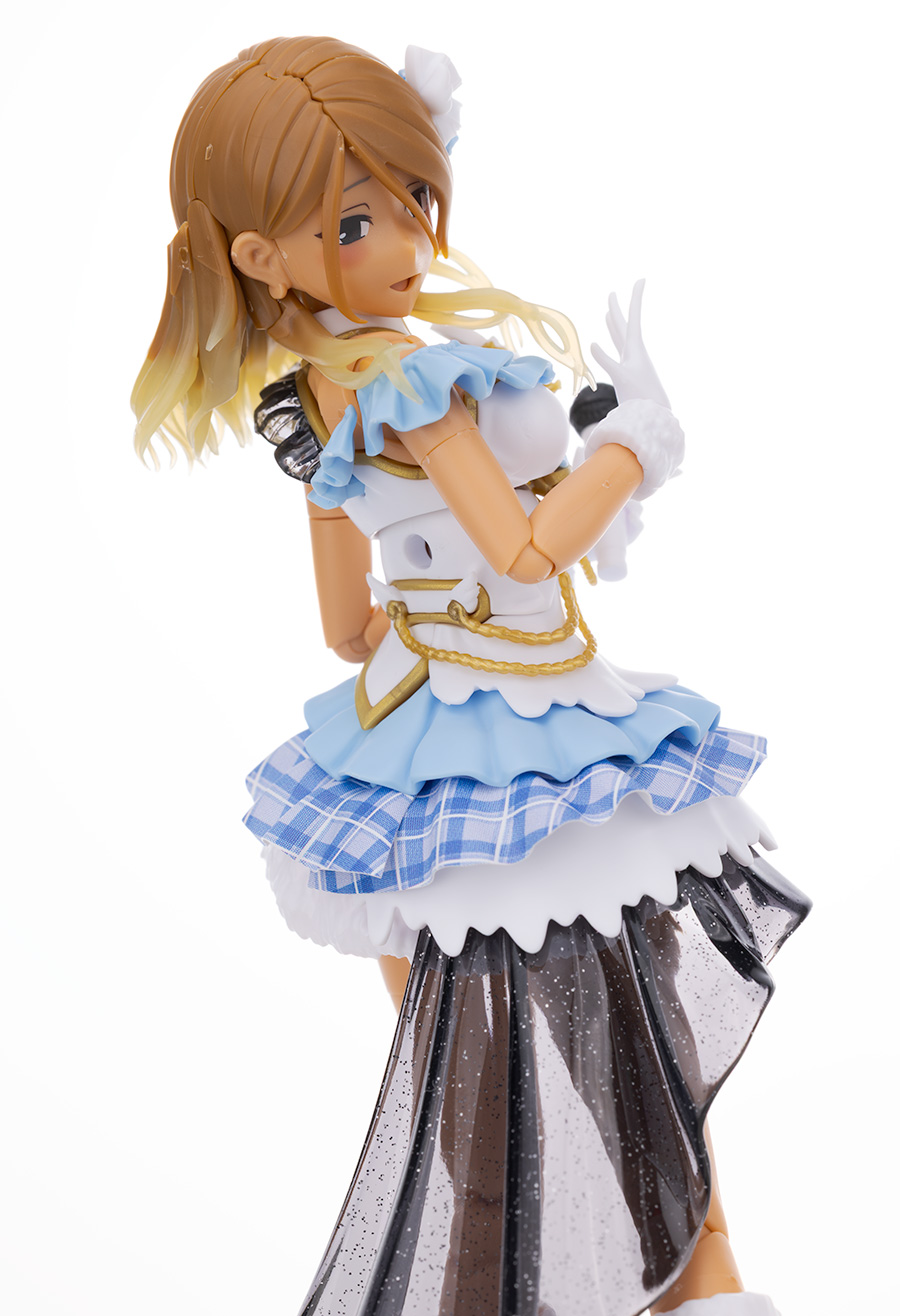 30MS X 샤니마스 이즈미 메이 해외 리뷰_61.jpg