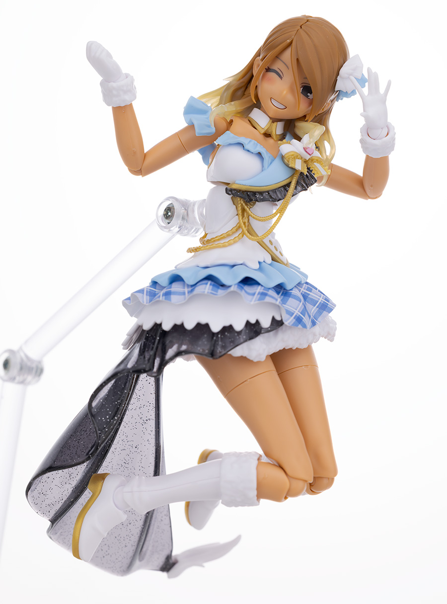 30MS X 샤니마스 이즈미 메이 해외 리뷰_63.jpg