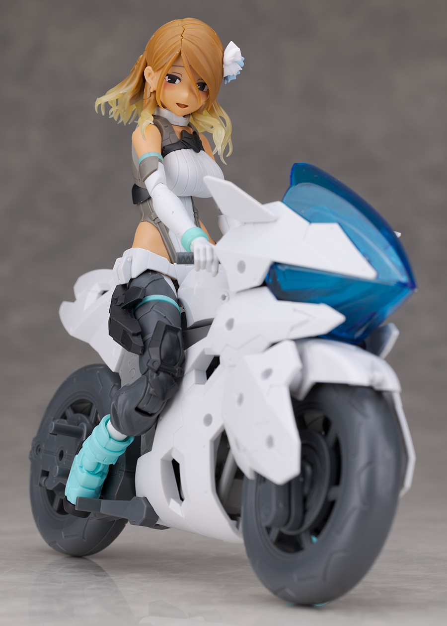 30MS X 샤니마스 이즈미 메이 해외 리뷰_66.jpg