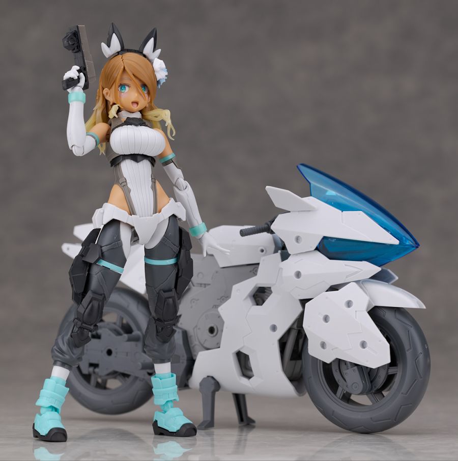 30MS X 샤니마스 이즈미 메이 해외 리뷰_67.jpg