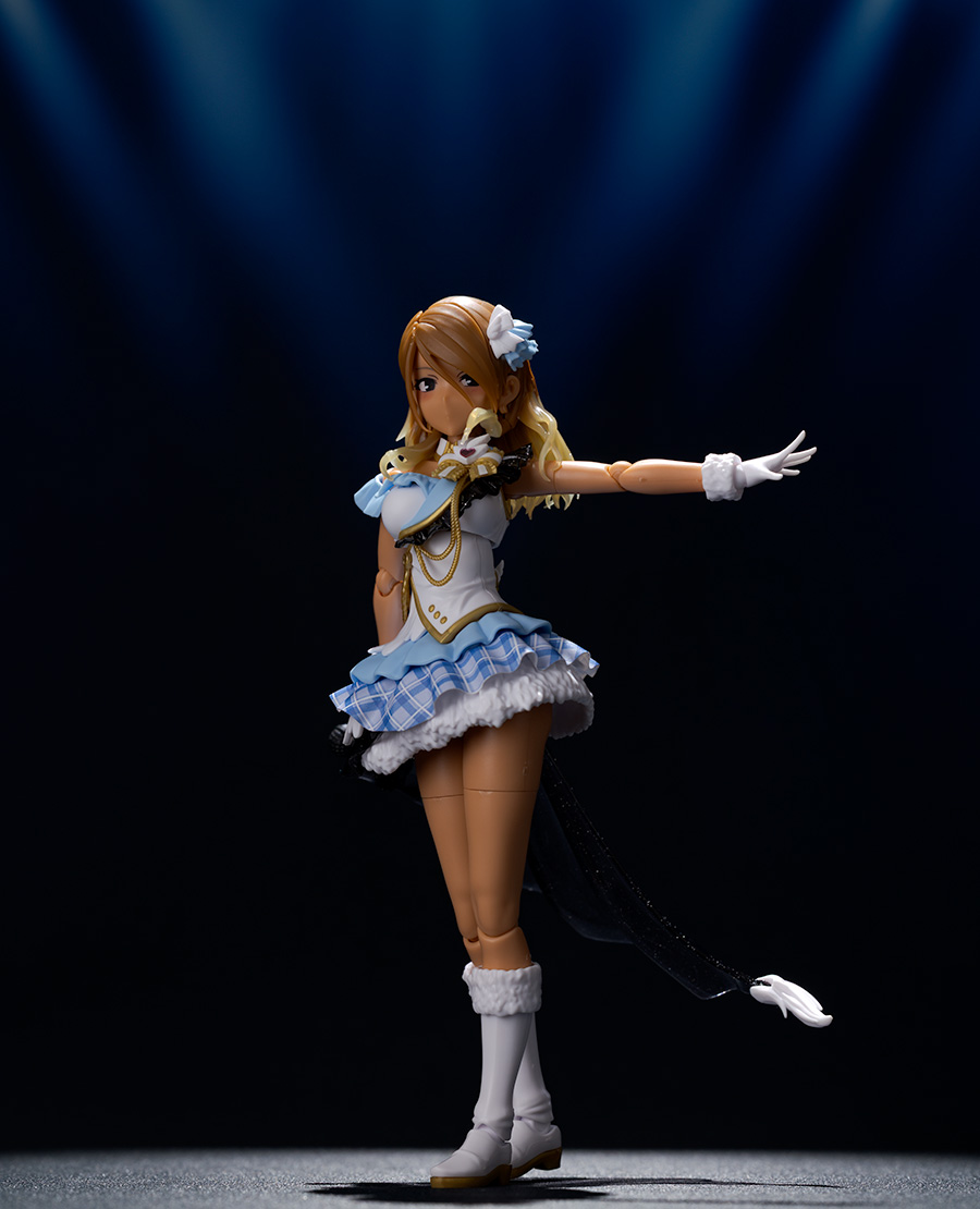 30MS X 샤니마스 이즈미 메이 해외 리뷰_70.jpg