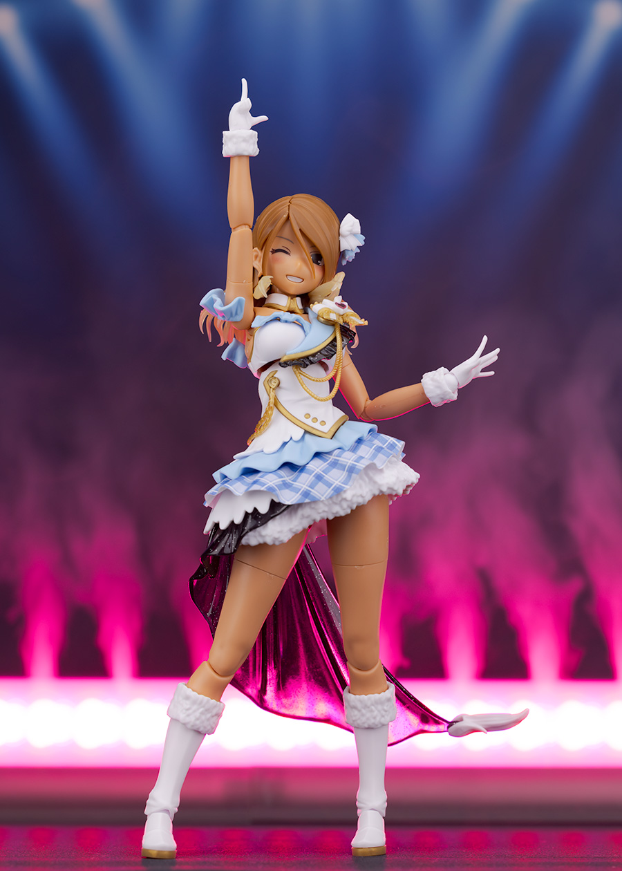 30MS X 샤니마스 이즈미 메이 해외 리뷰_71.jpg