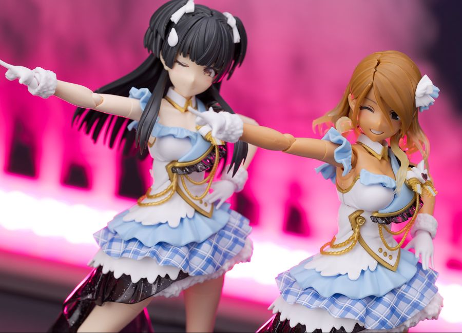 30MS X 샤니마스 이즈미 메이 해외 리뷰_74.jpg