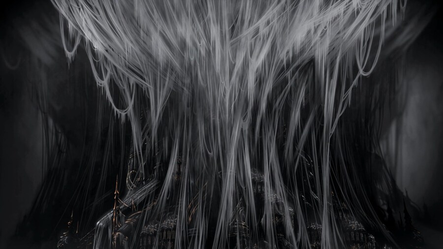 36시간 소감 -노말엔딩-_12.jpg