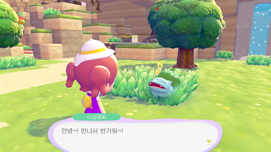 한국닌텐도, 슈퍼마리오 영화/파이어 엠블렘 만자천홍 등 소프트웨어 소개_43.webp